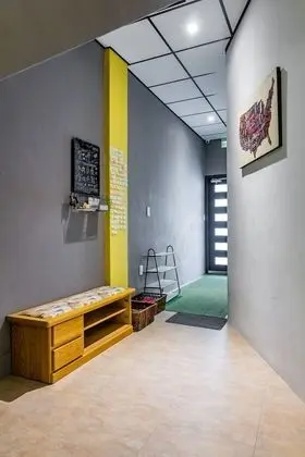 Ev, 3 Yatak Odası