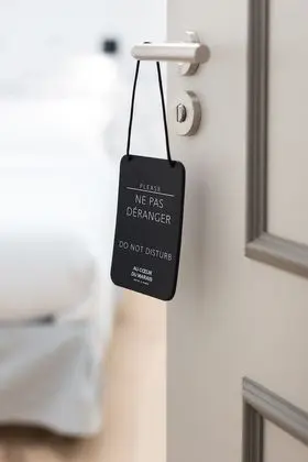 Tek Büyük Yataklı Oda (101)