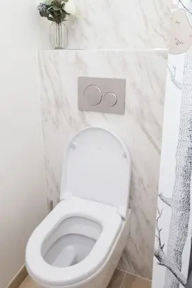 Tek Büyük Yataklı Oda (101)