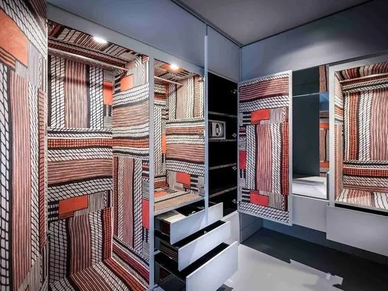 Çatı Katı (Loft), 1 En Büyük (King) Boy Yatak, Manzaralı (SO Lofty)