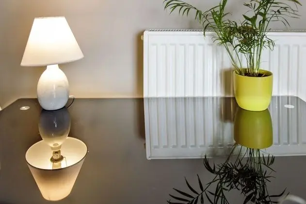 Ortak Ranzalı Oda, Sadece kadınlar için (4 Guests)