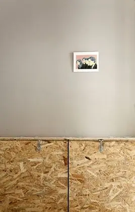 Ortak Ranzalı Oda, Sadece kadınlar için (4 Guests)