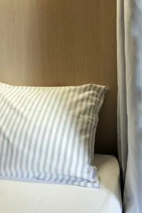 Ortak Ranzalı Oda, Sadece kadınlar için (4 Guests)