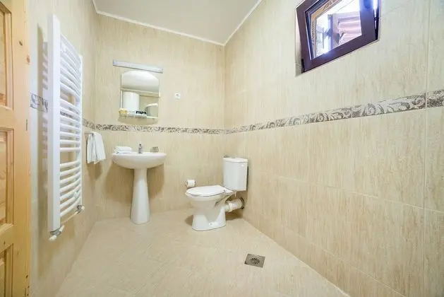 Villa (3)
