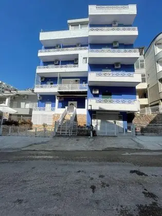 Family Süit, 2 Yatak Odası, Sigara İçilmez