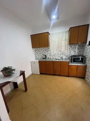 Family Süit, 2 Yatak Odası, Sigara İçilmez