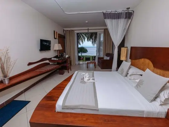 Oda