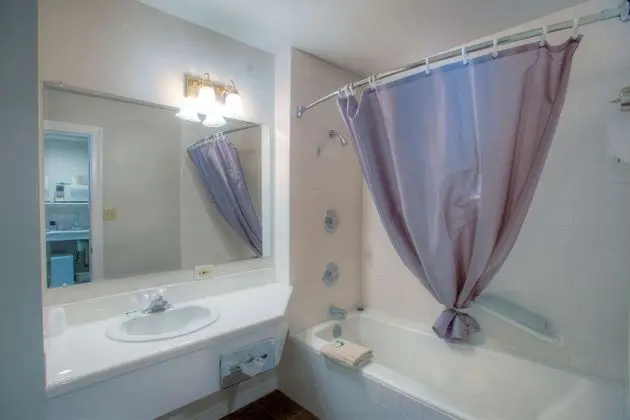 Standard Oda, 1 Büyük (Queen) Boy Yatak, Sigara İçilmez