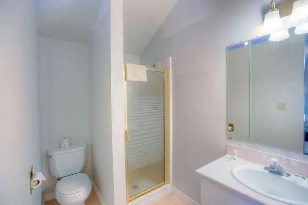 Standard Oda, 1 En Büyük (King) Boy Yatak ve Çekyat, Sigara İçilmez