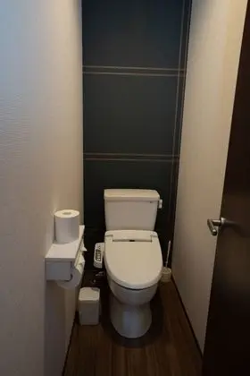 Üç Kişilik Oda (Japanese Style. with Shower)