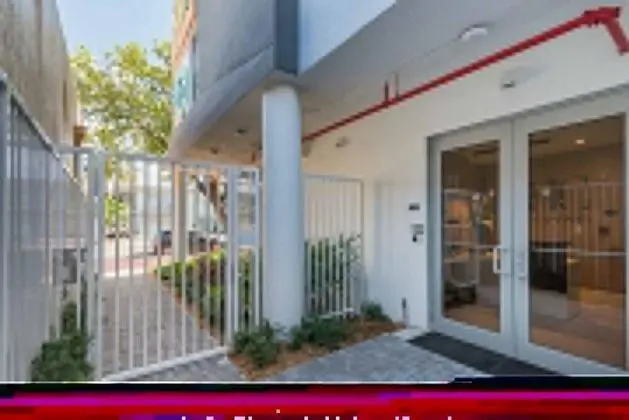 Apart Daire