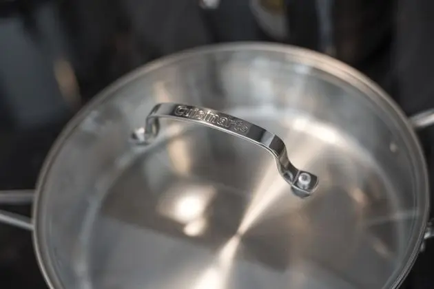 Family Apart Daire, 2 Yatak Odası, Sigara İçilmez