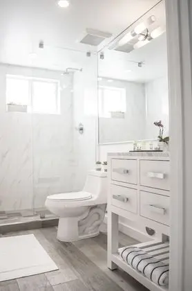 Family Apart Daire, 2 Yatak Odası, Sigara İçilmez