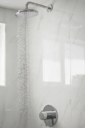 Family Apart Daire, 2 Yatak Odası, Sigara İçilmez