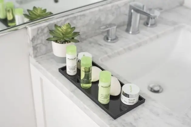 Family Apart Daire, 2 Yatak Odası, Sigara İçilmez