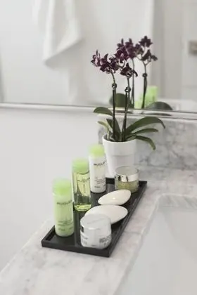 Family Apart Daire, 2 Yatak Odası, Sigara İçilmez