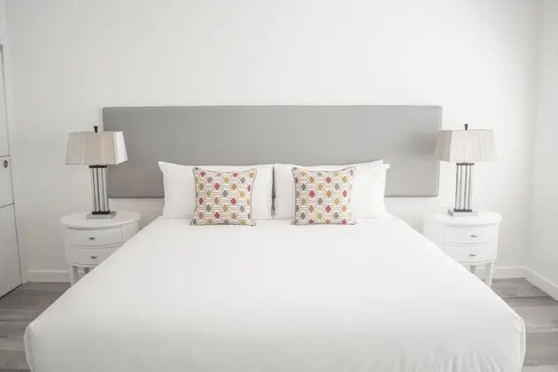 Premium Apart Daire, 1 Yatak Odası, Sigara İçilmez