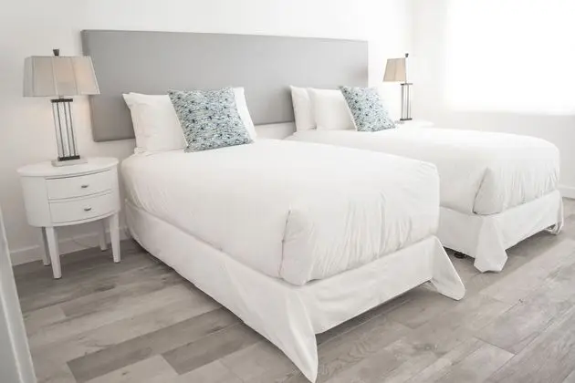 Premium Apart Daire, 1 Yatak Odası, Sigara İçilmez