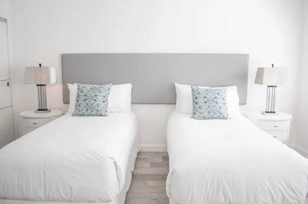 Premium Apart Daire, 1 Yatak Odası, Sigara İçilmez