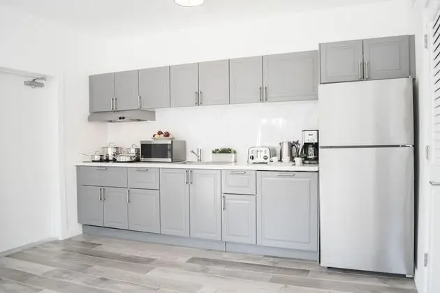 Premium Apart Daire, 1 Yatak Odası, Sigara İçilmez