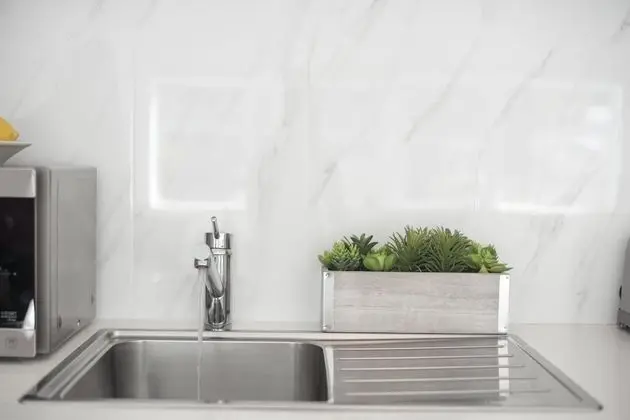 Premium Apart Daire, 1 Yatak Odası, Sigara İçilmez