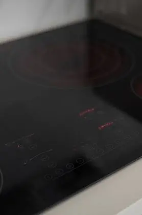 Premium Apart Daire, 1 Yatak Odası, Sigara İçilmez