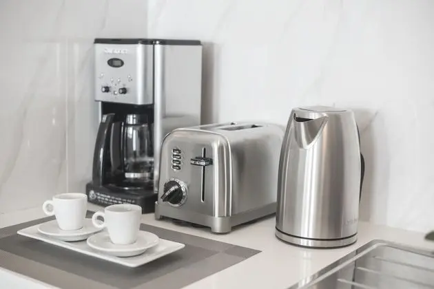 Premium Apart Daire, 1 Yatak Odası, Sigara İçilmez