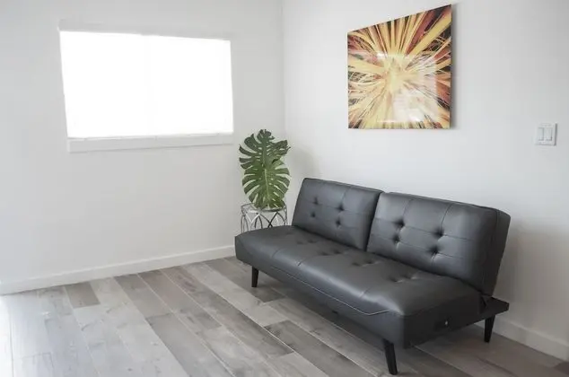 Premium Apart Daire, 1 Yatak Odası, Sigara İçilmez