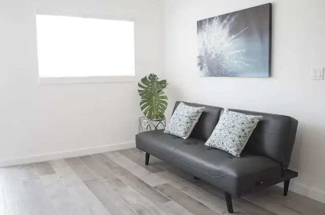 Premium Apart Daire, 1 Yatak Odası, Sigara İçilmez