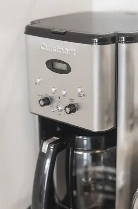 Premium Apart Daire, 1 Yatak Odası, Sigara İçilmez