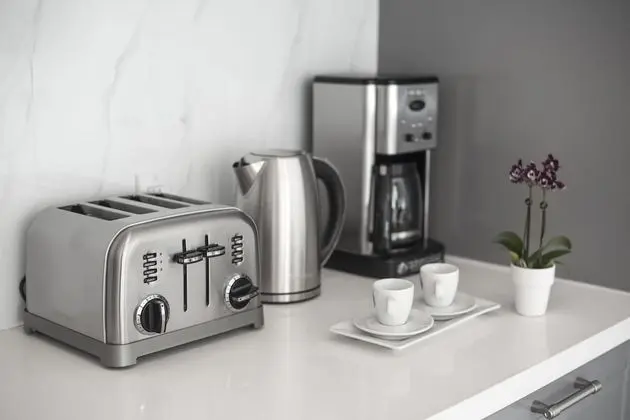 Premium Apart Daire, 1 Yatak Odası, Sigara İçilmez