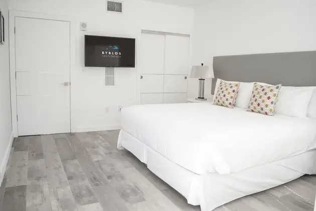 Premium Apart Daire, 1 Yatak Odası, Sigara İçilmez
