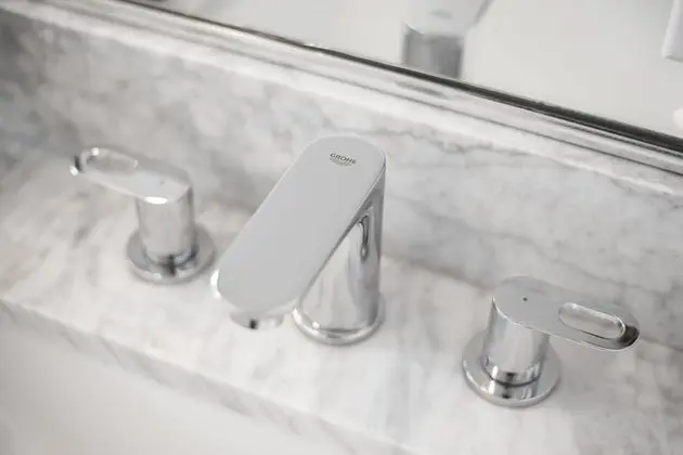 Premium Apart Daire, 1 Yatak Odası, Sigara İçilmez