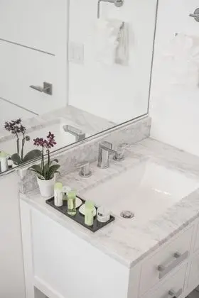 Premium Apart Daire, 1 Yatak Odası, Sigara İçilmez