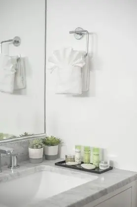 Premium Apart Daire, 1 Yatak Odası, Sigara İçilmez