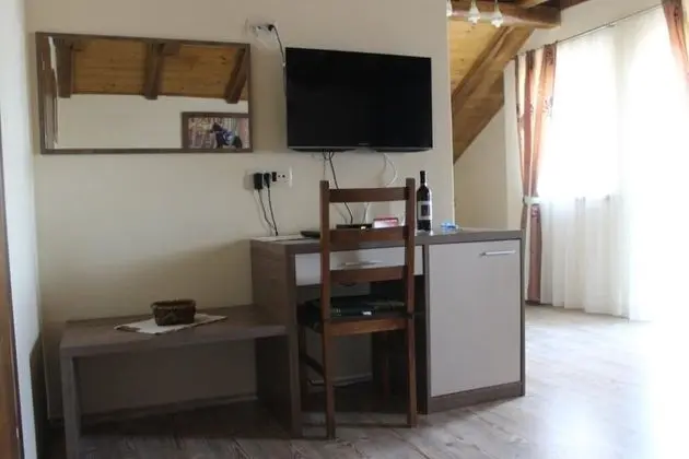 Oda (Anemoon ut de Mar)