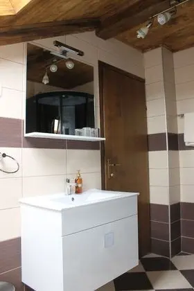 Oda (Anemoon ut de Mar)