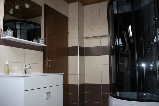 Oda (Anemoon ut de Mar)