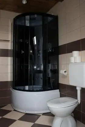 Oda (Anemoon ut de Mar)