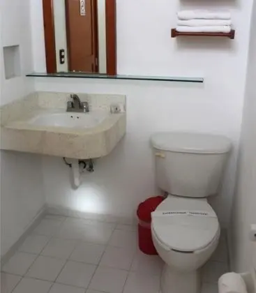 Banyo