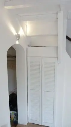 Comfort Kır Evi