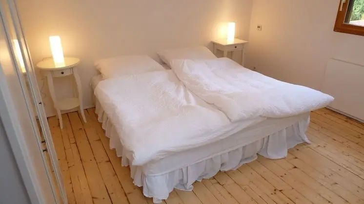 Comfort Kır Evi