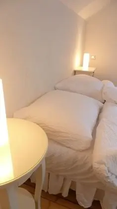 Comfort Kır Evi