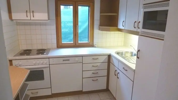 Comfort Kır Evi
