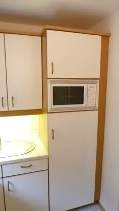 Comfort Kır Evi
