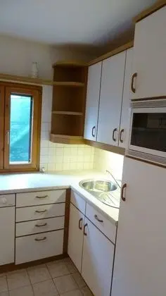 Comfort Kır Evi