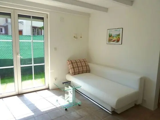 Comfort Kır Evi