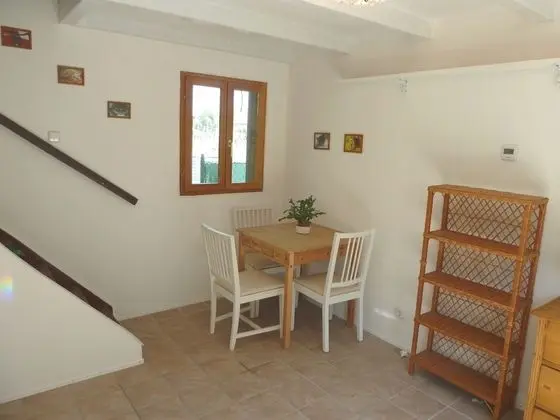 Comfort Kır Evi
