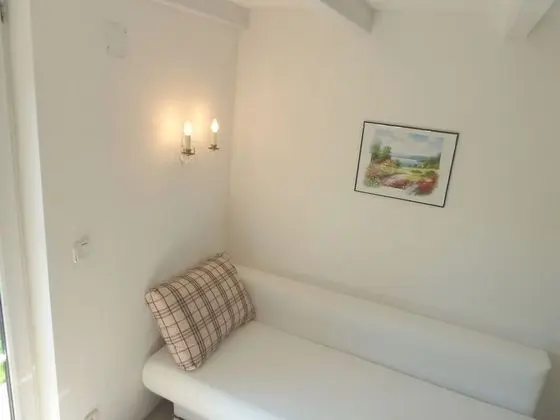 Comfort Kır Evi