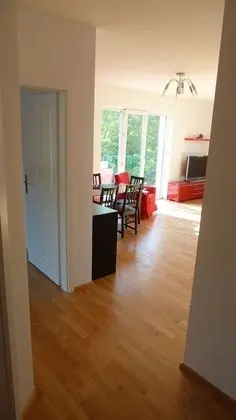 Superior Apart Daire, Birden Çok Yatak